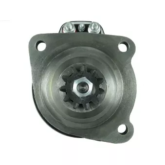 Démarreur AS-PL S0652S