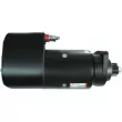 Démarreur AS-PL S0652S - Visuel 2