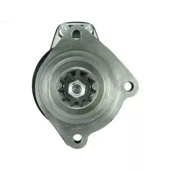 Démarreur AS-PL S0654S