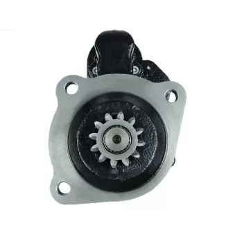 Démarreur AS-PL S0645S