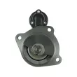 Démarreur AS-PL S0636(BOSCH) - Visuel 1