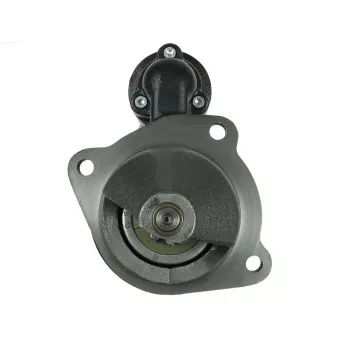 Démarreur AS-PL S0636(BOSCH)
