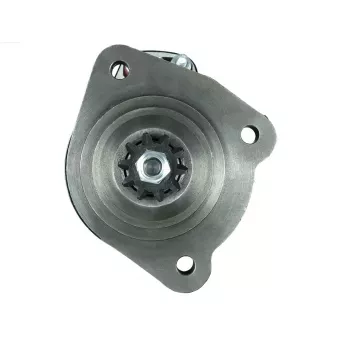 Démarreur AS-PL S0635S