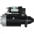 Démarreur AS-PL S0756S - Visuel 2