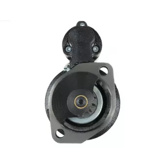 Démarreur AS-PL S0756S
