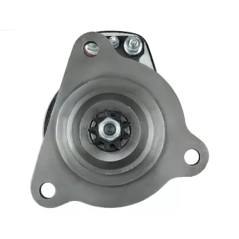 Démarreur AS-PL S0766S