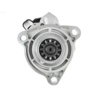 Démarreur AS-PL S0882S