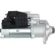 Démarreur AS-PL S0882S - Visuel 2