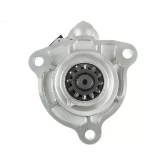 Démarreur AS-PL S0883S