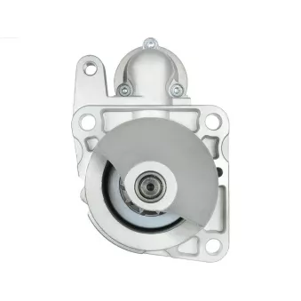 Démarreur AS-PL S0888S