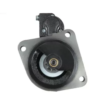 Démarreur AS-PL S0885S