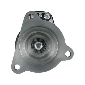 Démarreur AS-PL S0859S