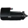 Démarreur AS-PL S0857S - Visuel 2