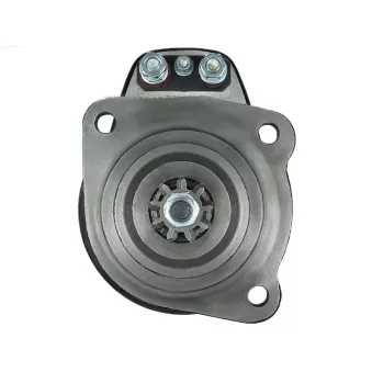Démarreur AS-PL S0856S