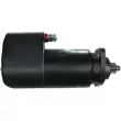 Démarreur AS-PL S0856S - Visuel 2