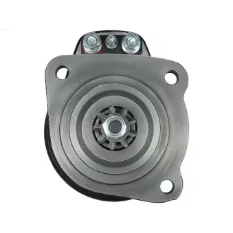 Démarreur AS-PL S0857S