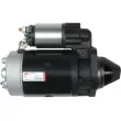 Démarreur AS-PL S0867S - Visuel 2