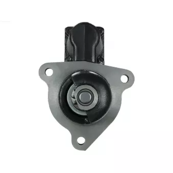 Démarreur AS-PL S0850S