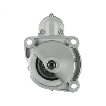 Démarreur AS-PL S0865S