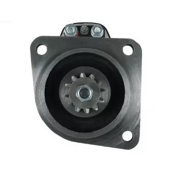 Démarreur AS-PL S0852S