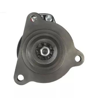 Démarreur AS-PL S0893S