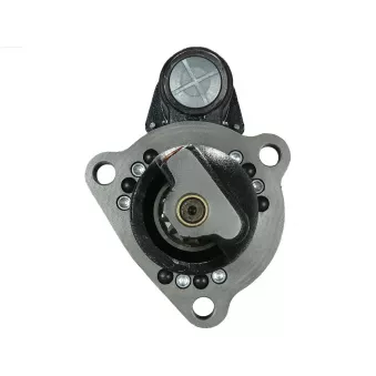 Démarreur AS-PL S1006