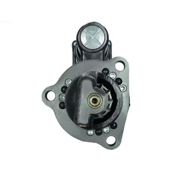 Démarreur AS-PL S1009