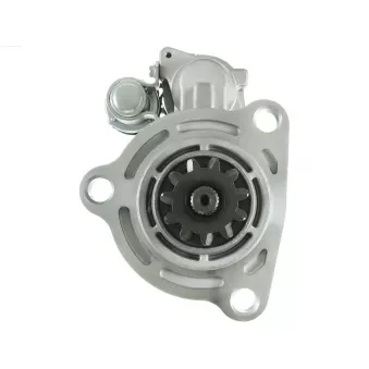 Démarreur AS-PL S1011