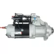 Démarreur AS-PL S1011 - Visuel 2