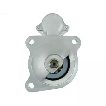 Démarreur AS-PL S1012