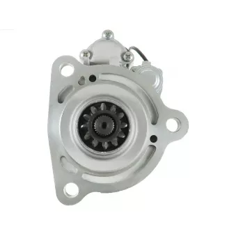 Démarreur AS-PL S1017