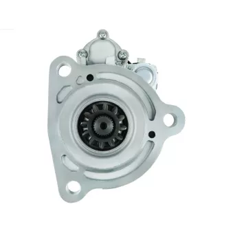 Démarreur AS-PL S1018