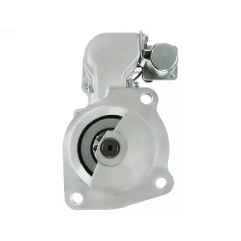 Démarreur AS-PL S1015