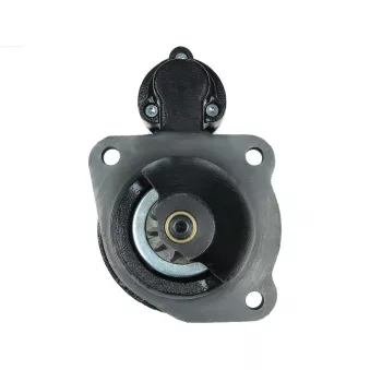 Démarreur AS-PL S0798S