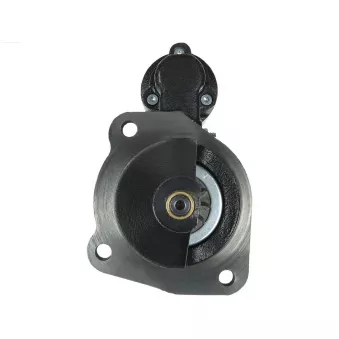 Démarreur AS-PL S0795S