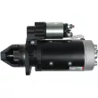 Démarreur AS-PL S0795S - Visuel 2