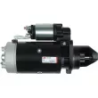 Démarreur AS-PL S0794S - Visuel 2