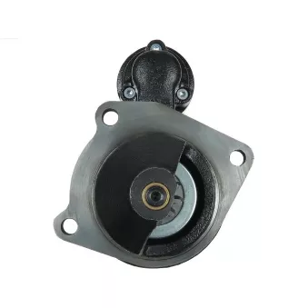 Démarreur AS-PL S0799S
