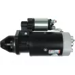 Démarreur AS-PL S0799S - Visuel 2