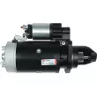 Démarreur AS-PL S0798S - Visuel 2