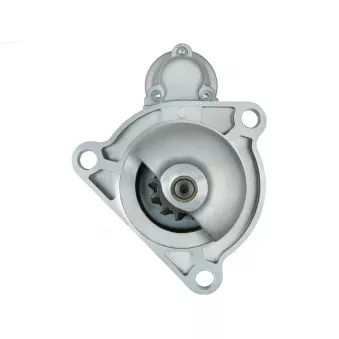 Démarreur AS-PL S0809S