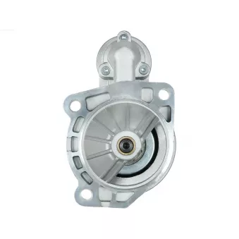 Démarreur AS-PL S0789S