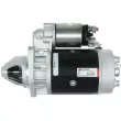 Démarreur AS-PL S0789S - Visuel 2