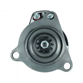 Démarreur AS-PL S0805S