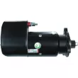 Démarreur AS-PL S0805S - Visuel 2