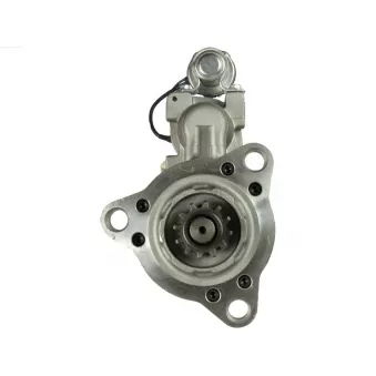 Démarreur AS-PL S1028