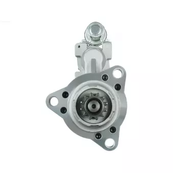 Démarreur AS-PL S1025