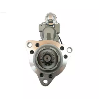 Démarreur AS-PL S1030