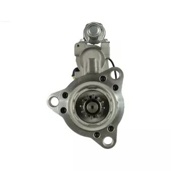 Démarreur AS-PL S1029