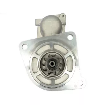 Démarreur AS-PL S1031